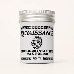 Sáp bảo quản Renaissance Advanced Micro-Crystalline 65ml