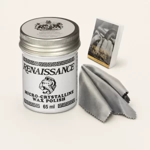 Bộ phục hồi bề mặt Renaissance 65ml